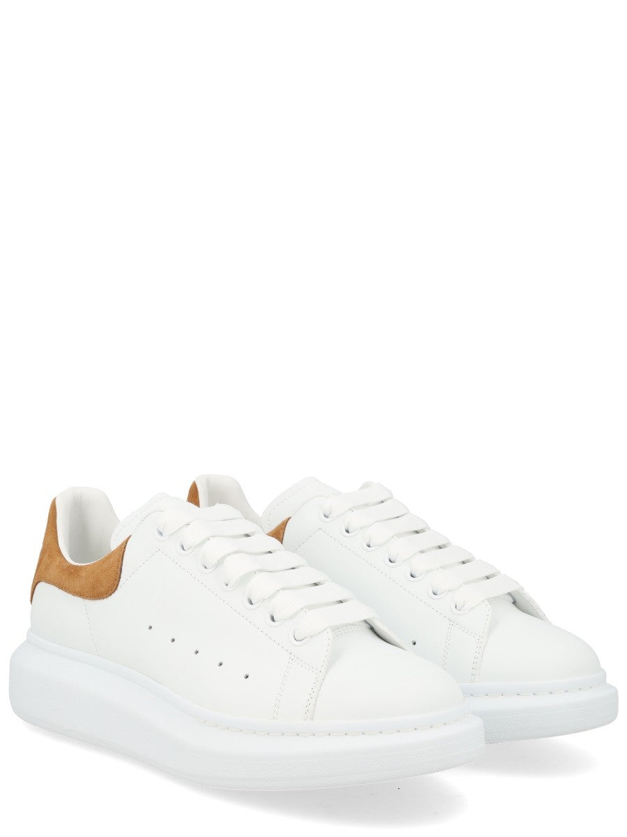 Alexander Mcqueen - "OVERSIZE" SNEAKER oversize-sneaker_e4725a68-c9e4-496a-8e90-8c34edc9b8af