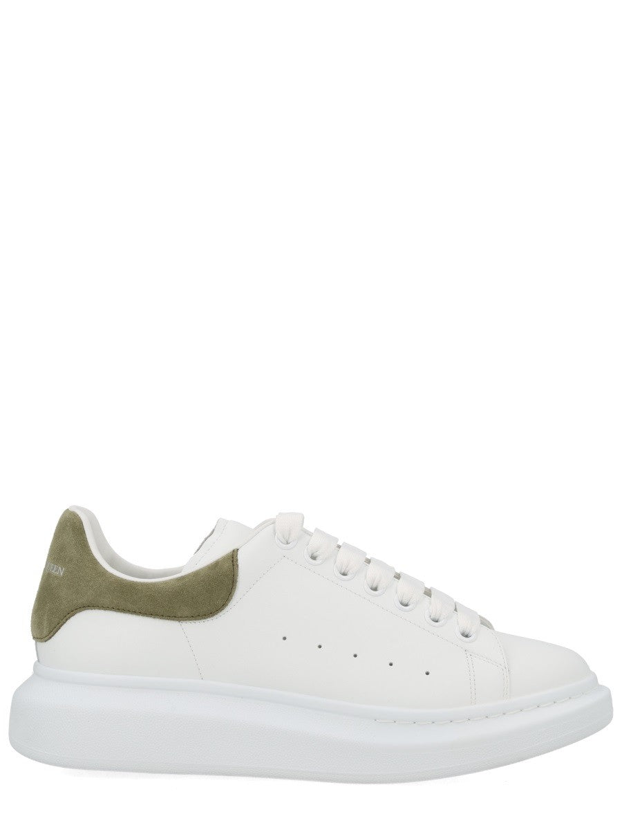 Alexander Mcqueen - "OVERSIZE" SNEAKER oversize-sneaker_9aa4c7ed-8f9b-4aba-bbfe-84913043b7fc