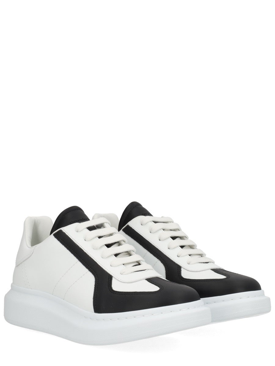 Alexander Mcqueen - "OVERSIZE" SNEAKER oversize-sneaker_6d4ea366-09f9-4aff-b06b-05b419769edd