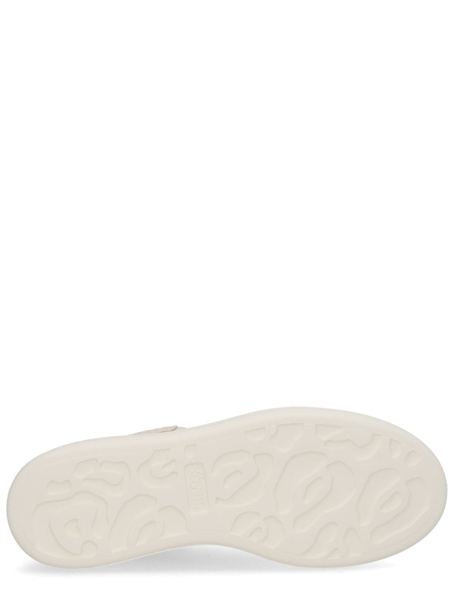 Alexander Mcqueen - "OVERSIZE" SNEAKER oversize-sneaker_d6e93daf-a16c-451e-bc08-2b8b84255ebf