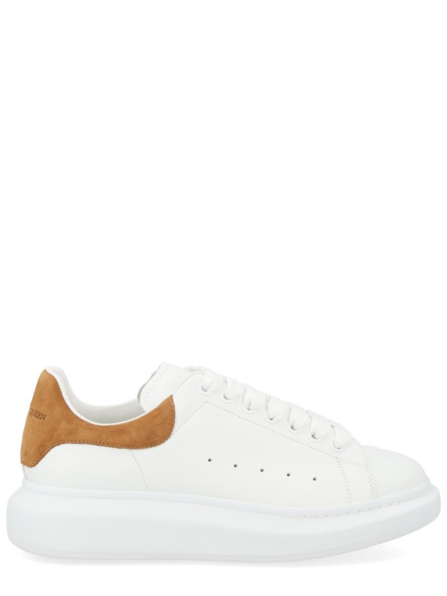 Alexander Mcqueen - "OVERSIZE" SNEAKER oversize-sneaker_e4725a68-c9e4-496a-8e90-8c34edc9b8af