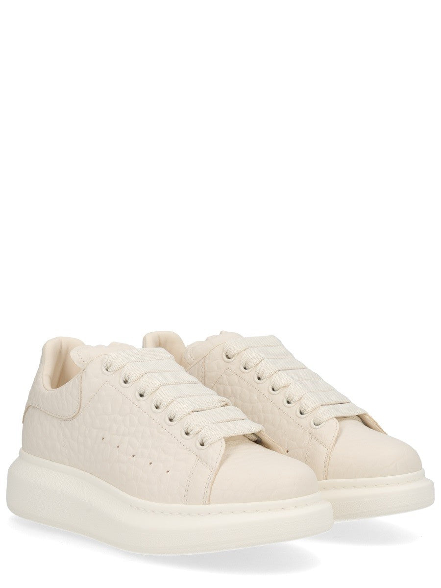 Alexander Mcqueen - "OVERSIZE" SNEAKER oversize-sneaker_e5479b6a-2183-4e50-aba5-5d15180a04b3
