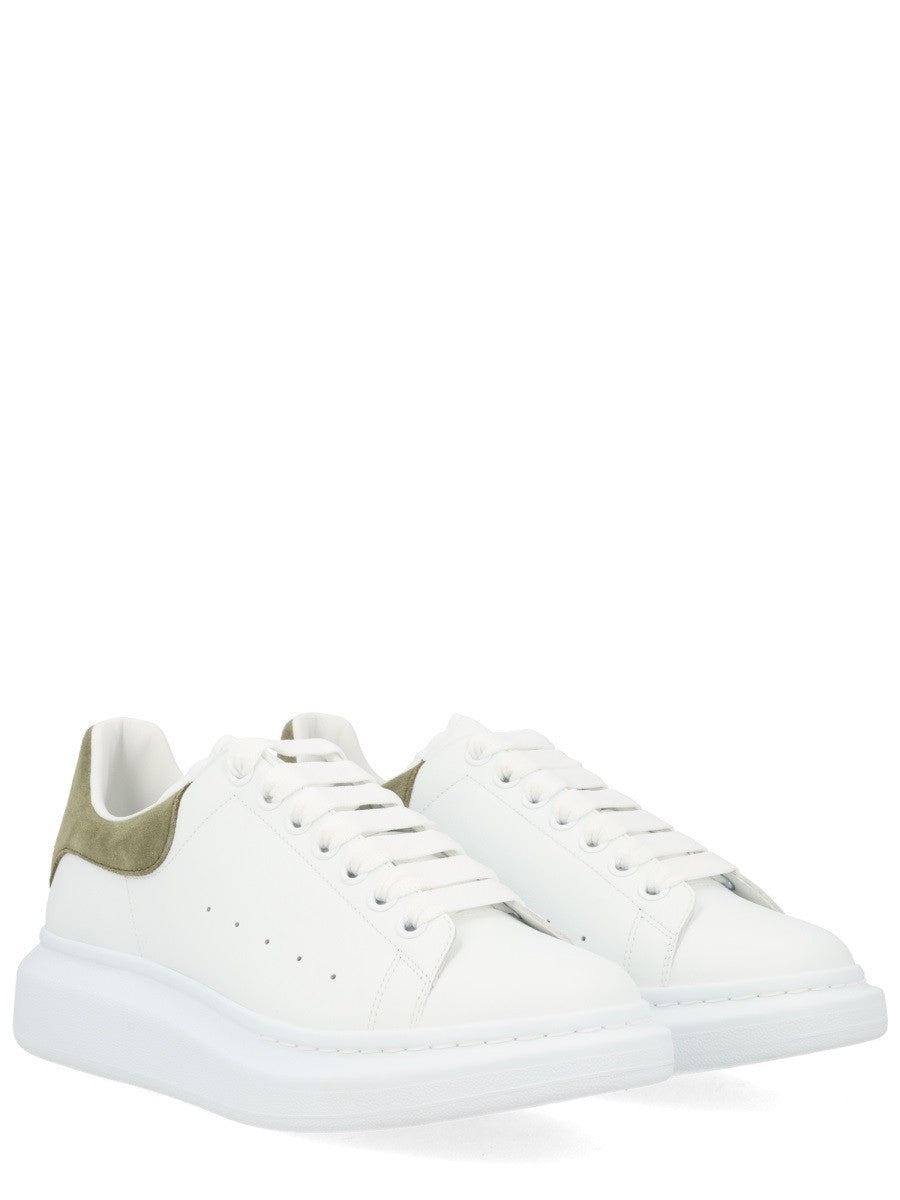 Alexander Mcqueen - "OVERSIZE" SNEAKER oversize-sneaker_edf59fad-1052-49c3-9bfa-a34cd9d1b588