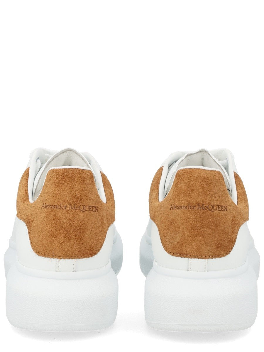 Alexander Mcqueen - "OVERSIZE" SNEAKER oversize-sneaker_f7c1b328-bcd2-41c4-9f13-4212869fa839
