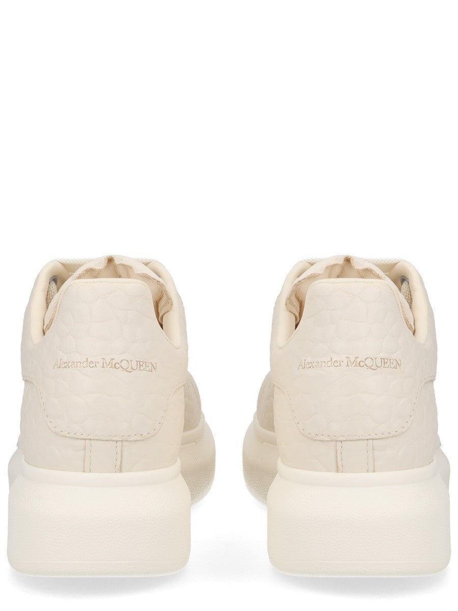 Alexander Mcqueen - "OVERSIZE" SNEAKER oversize-sneaker_fd1cb314-fbb5-4ad8-b203-9d64d2fa0788