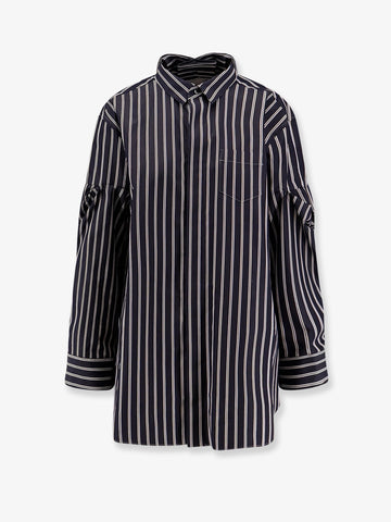 Oversize striped shirt oversize-striped-shirt_5b53c5e3-8364-44a0-9043-18f64273ac5d