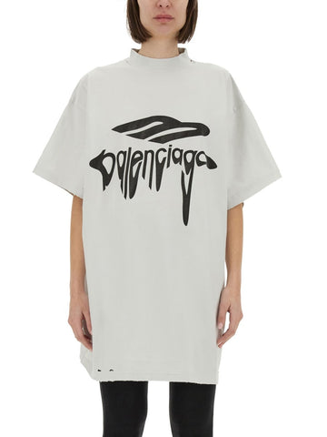 OVERSIZE T-SHIRT Unisex