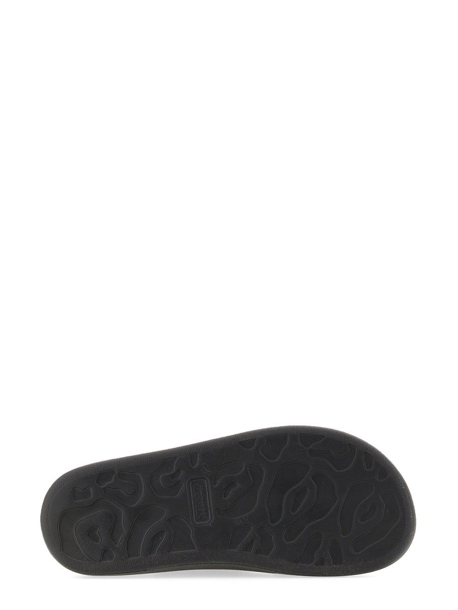 Alexander Mcqueen - OVERSIZED "HYBRID" SANDAL oversized-hybrid-sandal_43ecef22-dbb7-41b5-af0e-11d8207aca02