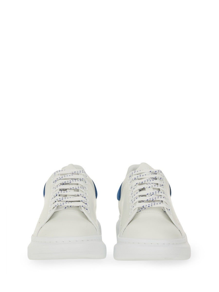 Alexander Mcqueen - OVERSIZED LEATHER SNEAKER oversized-leather-sneaker_377008ea-dc24-4e81-b331-b82e58662cc4