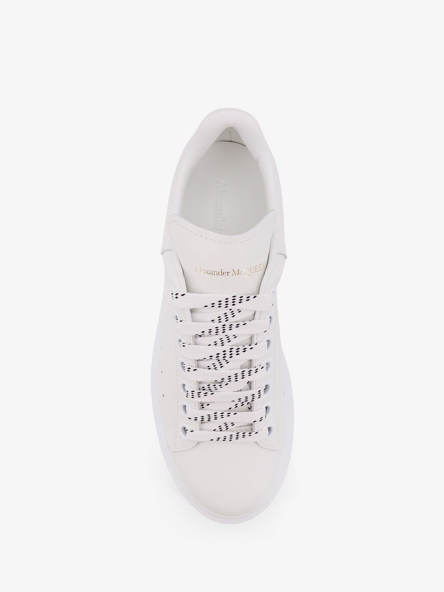 Alexander Mcqueen - Oversized leather sneakers oversized-leather-sneakers_2d384069-c035-45d3-947c-04e08cc5da65
