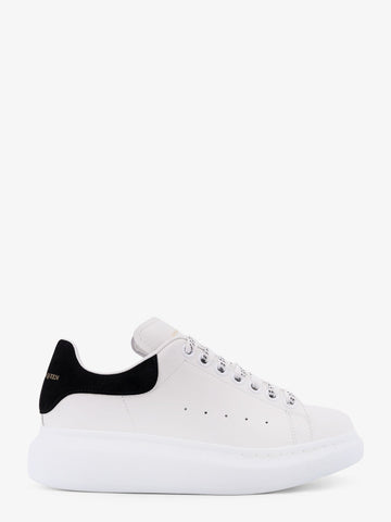 Alexander Mcqueen - Oversized leather sneakers oversized-leather-sneakers_38fb5222-92dd-4dd9-b95a-f8ceaf611647