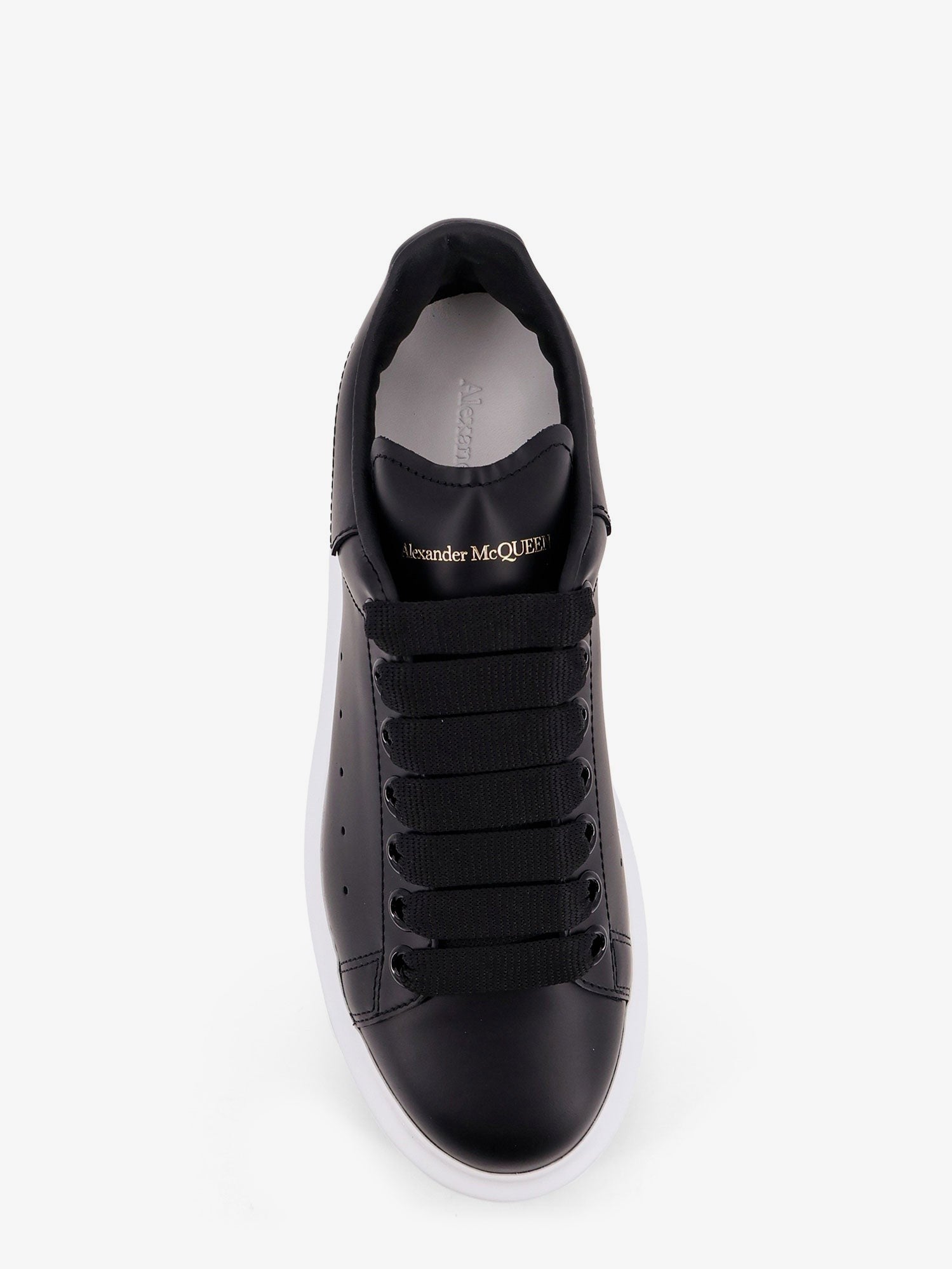 Alexander Mcqueen - Oversized leather sneakers oversized-leather-sneakers_6e1d12aa-760b-4b5b-90f4-e1206c24df6f