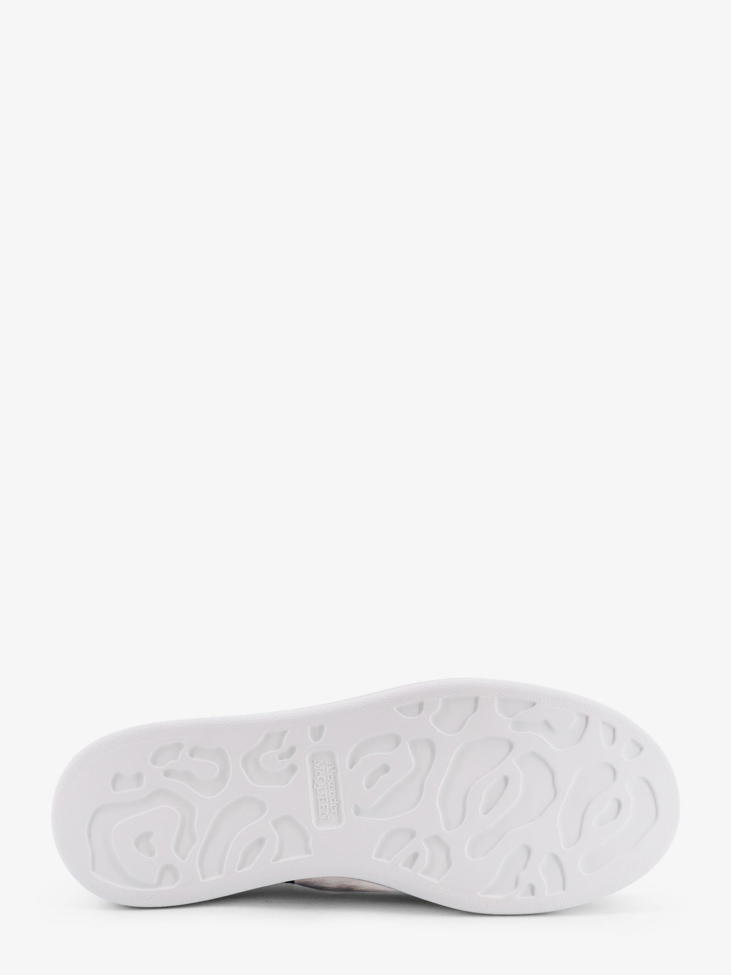 Alexander Mcqueen - Oversized leather sneakers oversized-leather-sneakers_7b5e5c29-cc3e-4f27-9f2e-389f8178659c