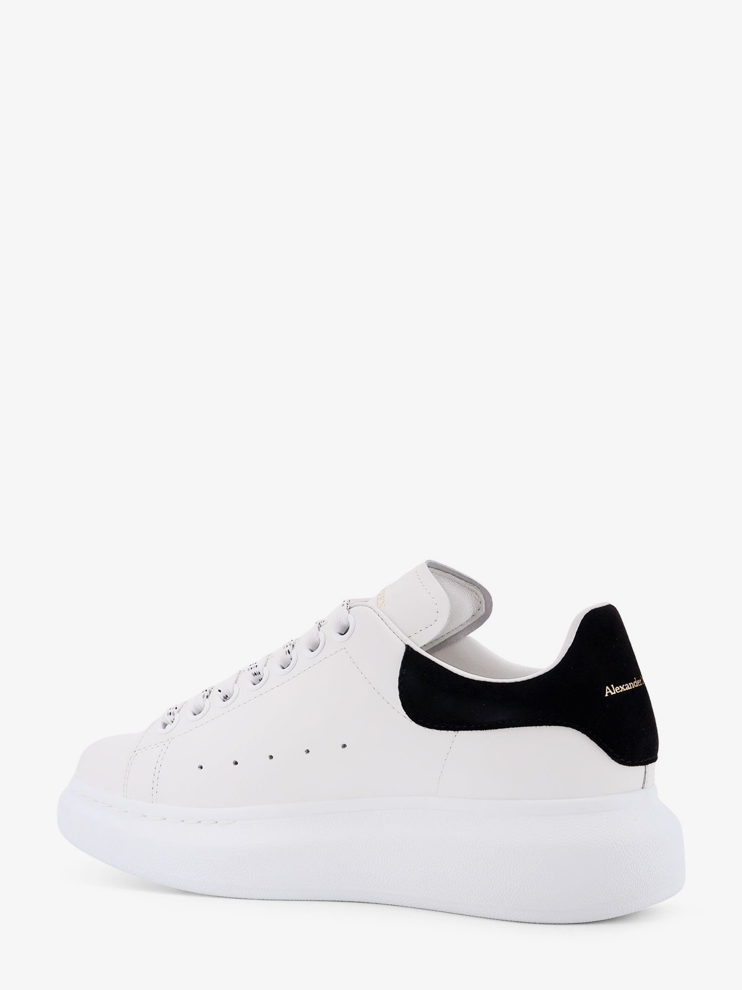 Alexander Mcqueen - Oversized leather sneakers oversized-leather-sneakers_7fe5e37c-61be-43e8-ab16-bccf64706585