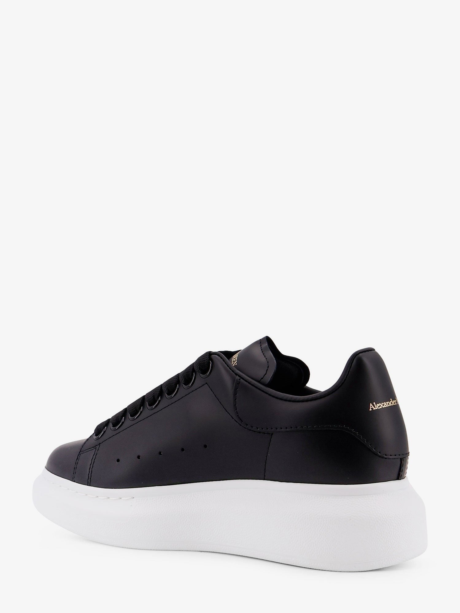Alexander Mcqueen - Oversized leather sneakers oversized-leather-sneakers_a4c38f73-b842-44fe-a7b7-0d198c54c3f4