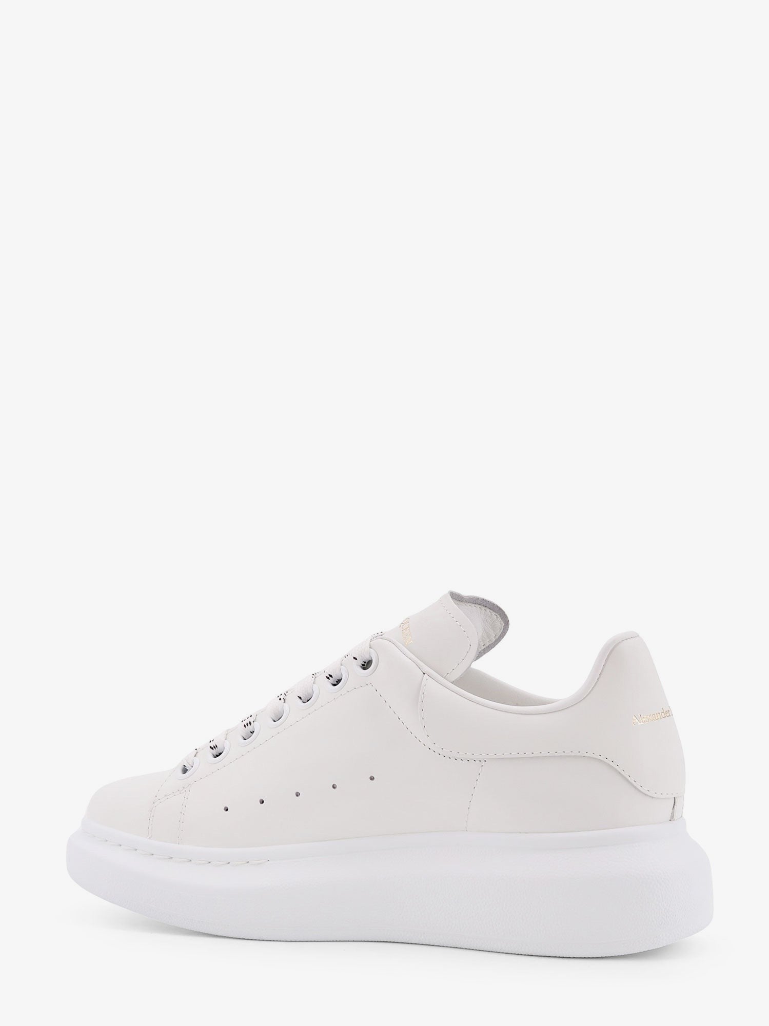 Alexander Mcqueen - Oversized leather sneakers oversized-leather-sneakers_b51f4a83-77e8-409e-b01d-b06322cc7aff