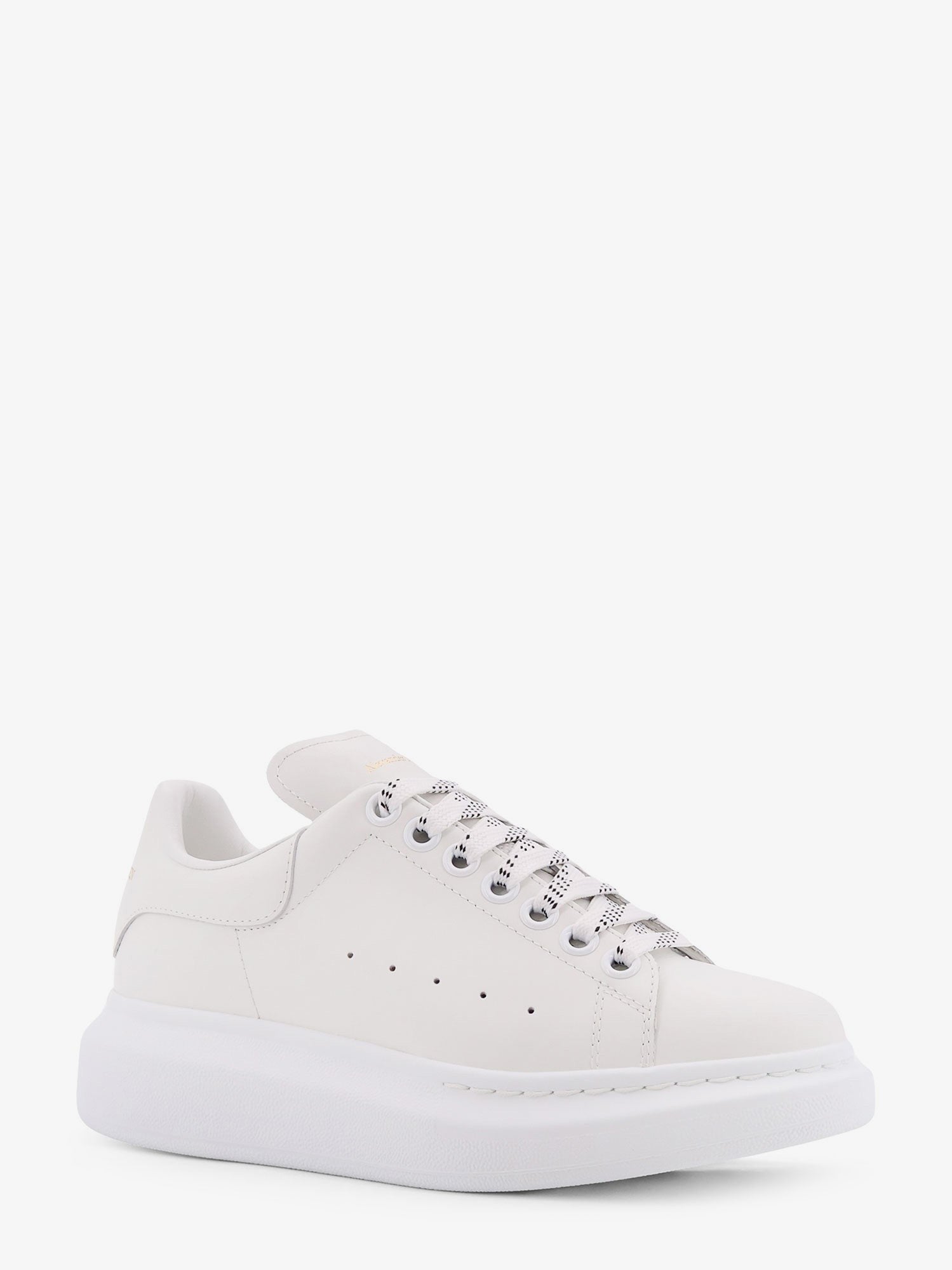 Alexander Mcqueen - Oversized leather sneakers oversized-leather-sneakers_b897d768-3a42-4334-9917-91f87be9eaa8