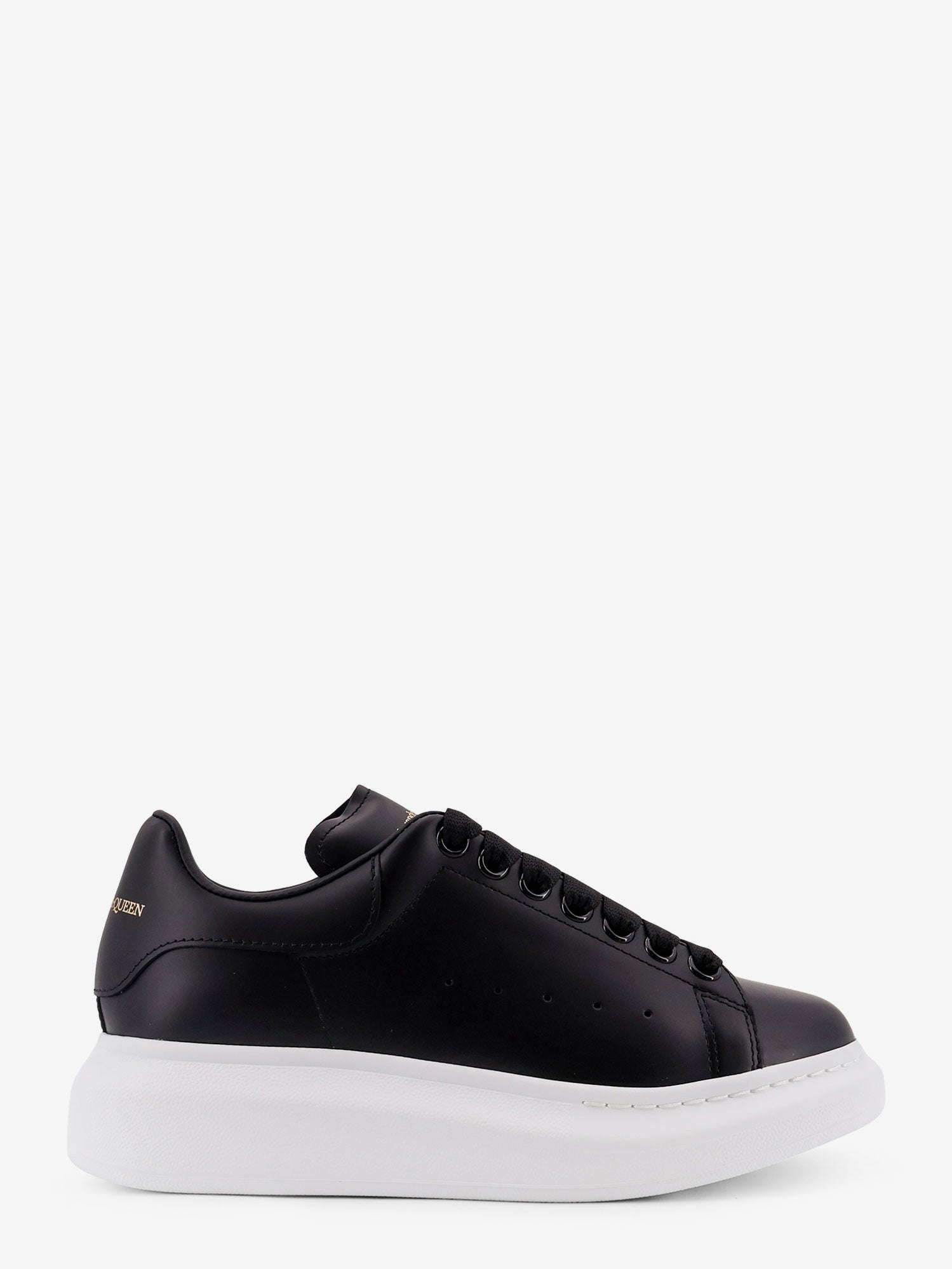 Alexander McQueen Oversized Leather Sneakers – Black oversized-leather-sneakers_bd1c2983-17fb-45ce-b785-39990acd5ca4