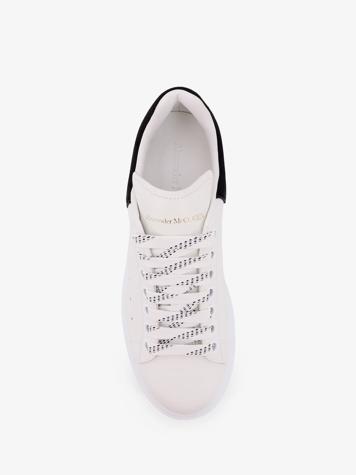Alexander Mcqueen - Oversized leather sneakers oversized-leather-sneakers_d633e792-a5b3-4b2d-bcfc-2ea4a175a0e6