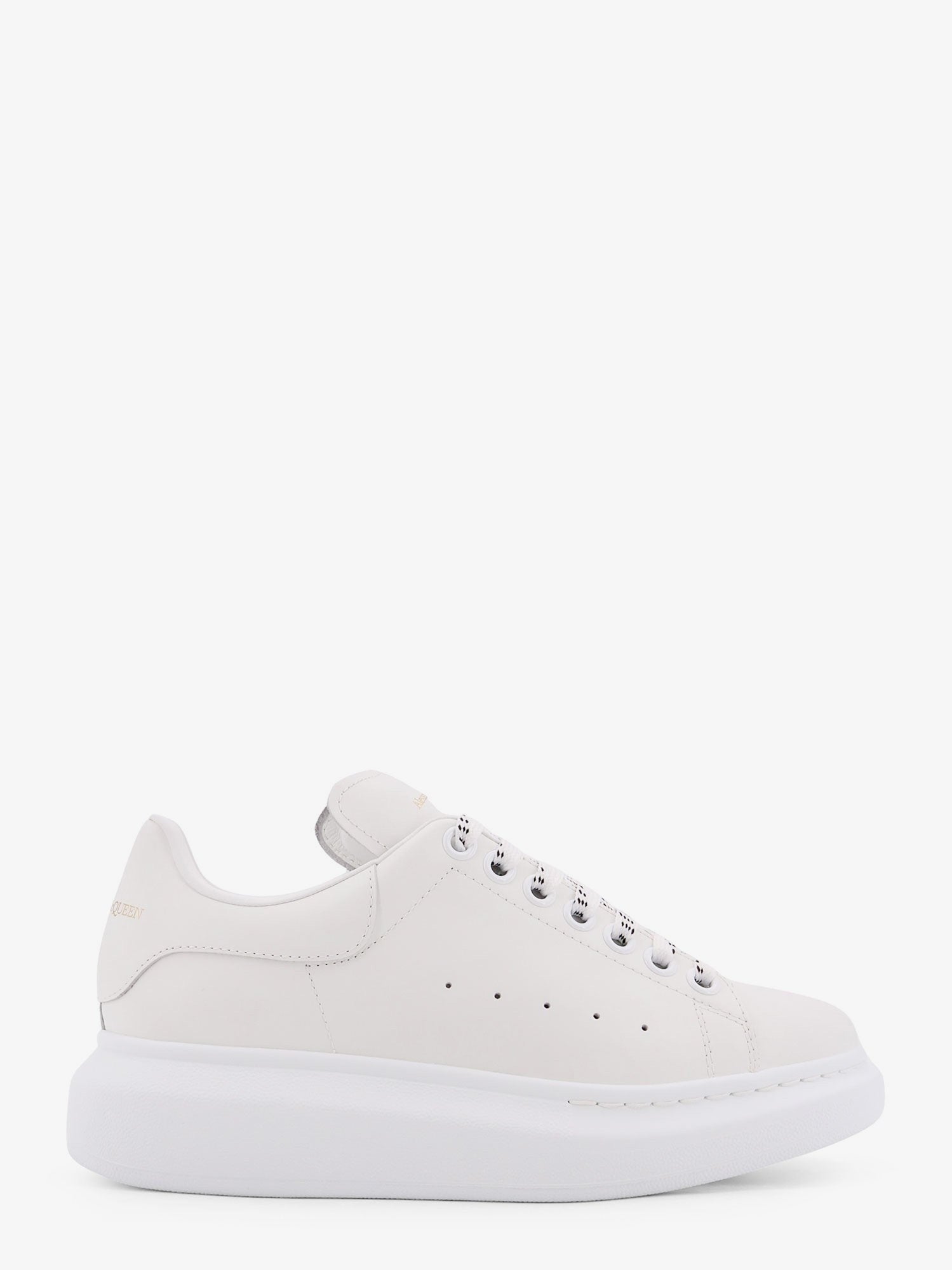 Alexander Mcqueen - Oversized leather sneakers oversized-leather-sneakers_e7a3738f-55bb-447f-a47e-a3d1fd6516ff