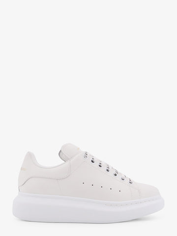Alexander Mcqueen - Oversized leather sneakers oversized-leather-sneakers_e7a3738f-55bb-447f-a47e-a3d1fd6516ff
