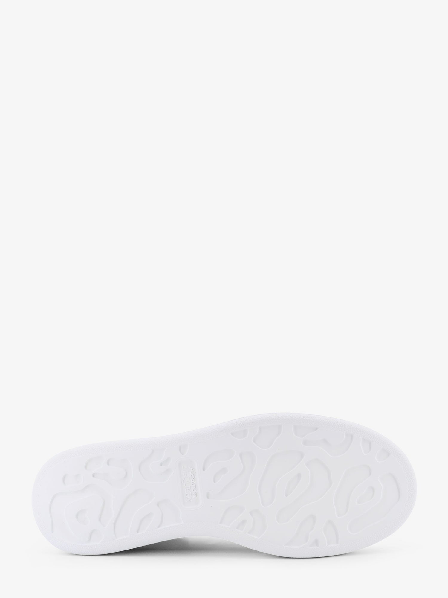 Alexander Mcqueen - Oversized leather sneakers oversized-leather-sneakers_f21d190e-9387-484f-a9ee-8ad4916af780