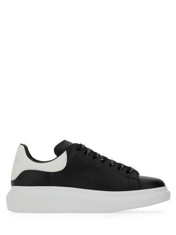 Alexander Mcqueen - OVERSIZED SNEAKER oversized-sneaker_1089c653-5990-4aab-b79d-29ad8cfab5ca