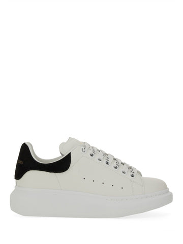 Alexander Mcqueen - OVERSIZED SNEAKER oversized-sneaker_1e511327-54dc-4aa2-8472-d7a70298f641