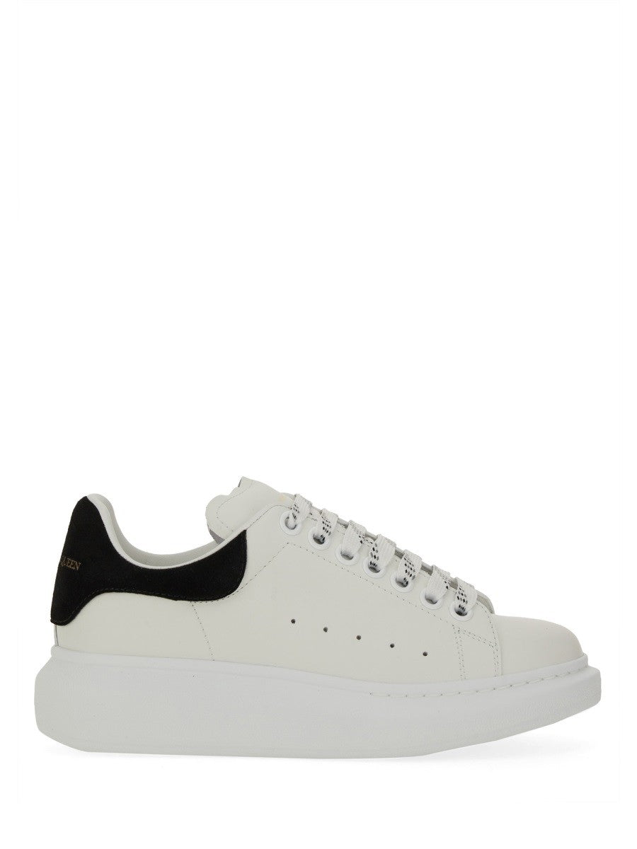 Alexander Mcqueen - OVERSIZED SNEAKER oversized-sneaker_1e511327-54dc-4aa2-8472-d7a70298f641