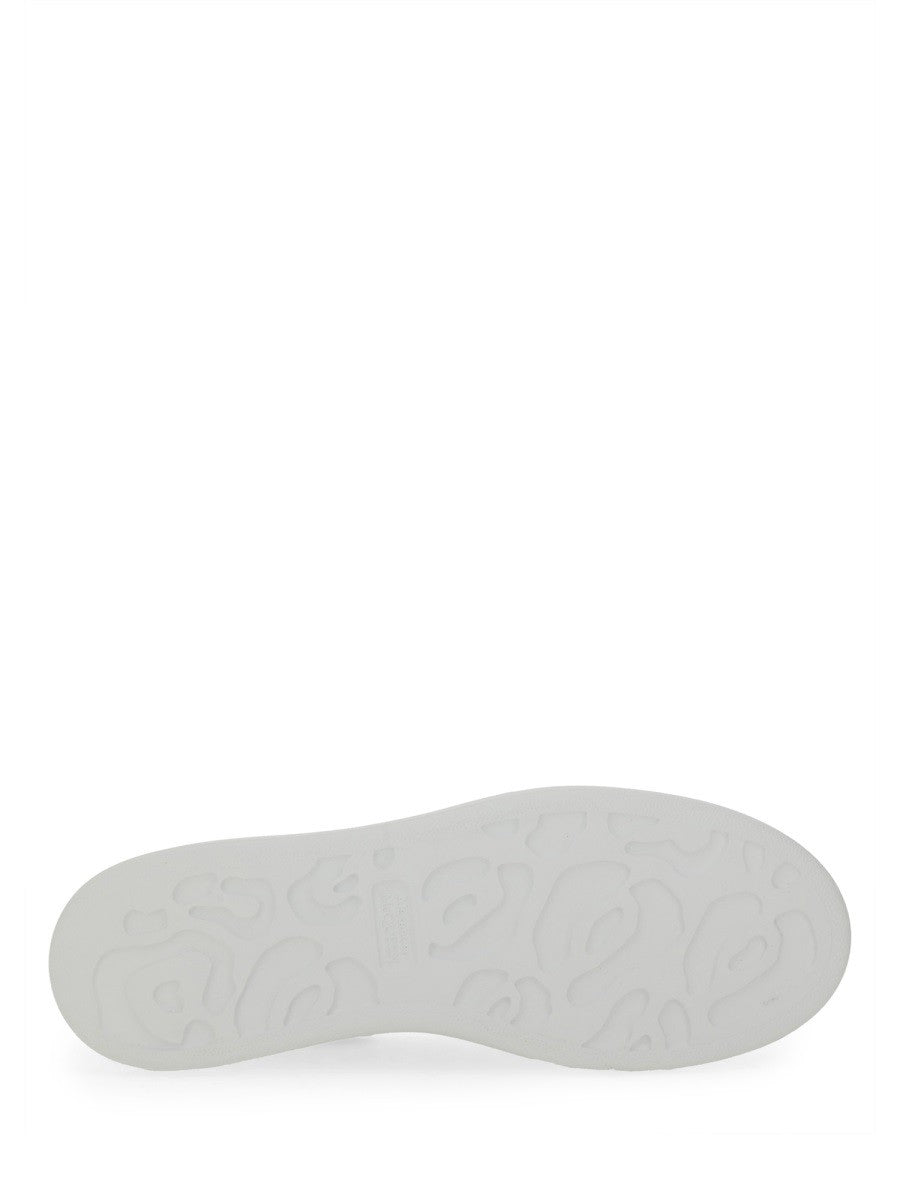 Alexander Mcqueen - OVERSIZED SNEAKER oversized-sneaker_41866f1a-9a23-463f-8cf1-4c24ad86b86c
