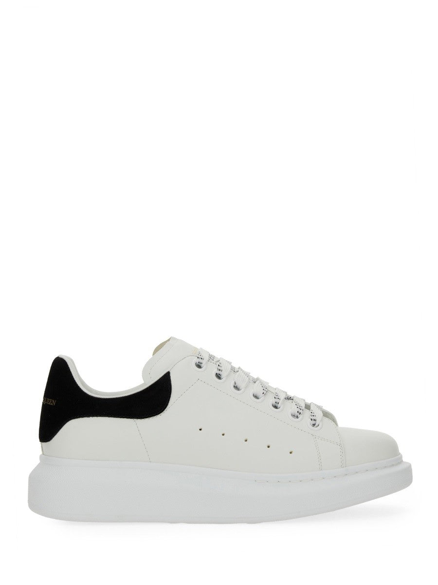 Alexander Mcqueen - OVERSIZED SNEAKER oversized-sneaker_4e05e45b-92c3-422c-8b37-dcf8c715b673