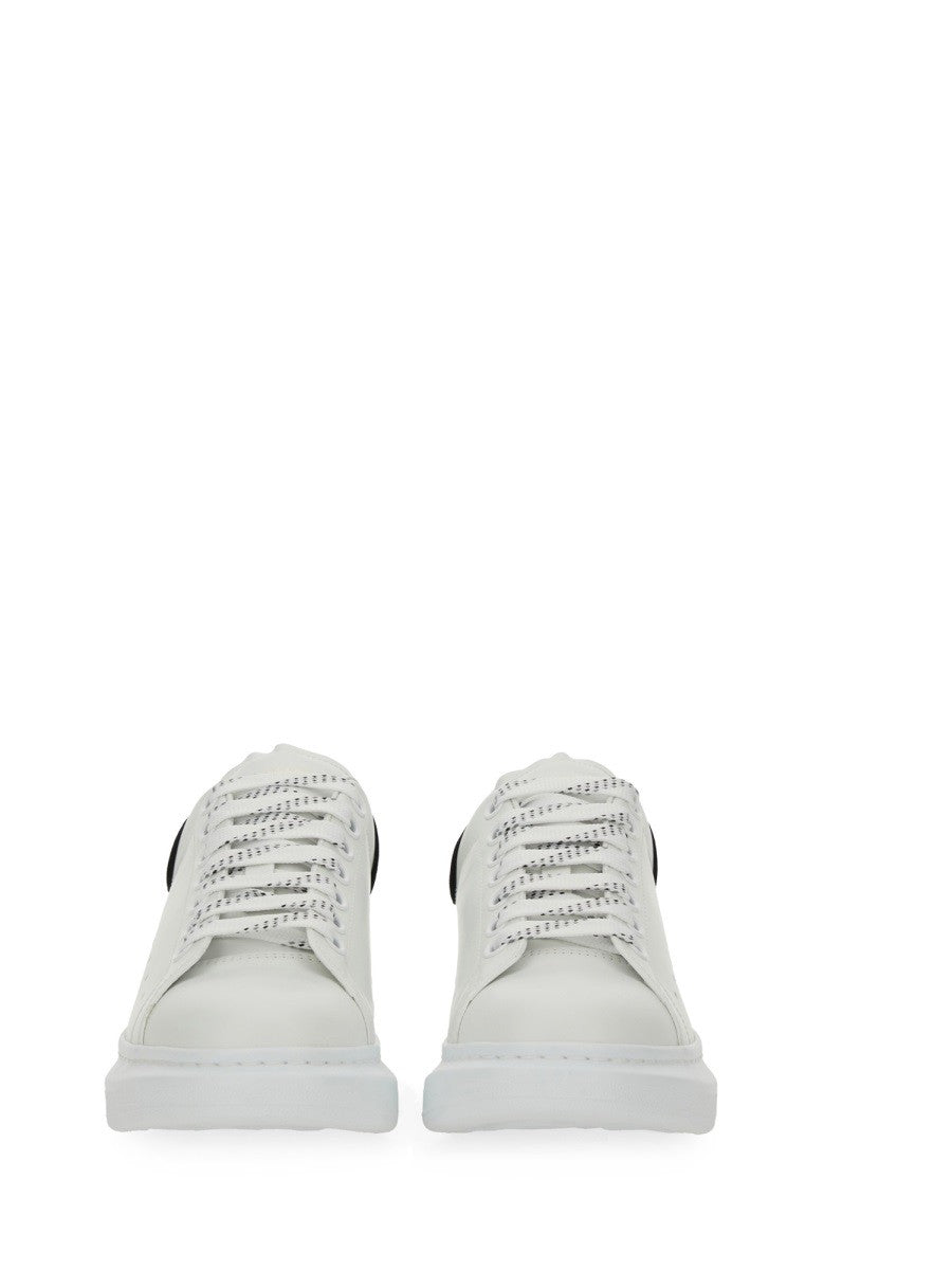 Alexander Mcqueen - OVERSIZED SNEAKER oversized-sneaker_9869c34a-35b6-4240-a092-1dc383745e67