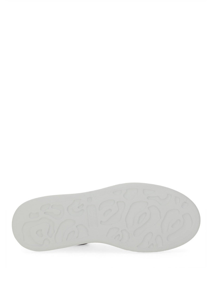 Alexander Mcqueen - OVERSIZED SNEAKER oversized-sneaker_9a9649ab-e4c8-4ea7-96d6-30ef2f6cb957