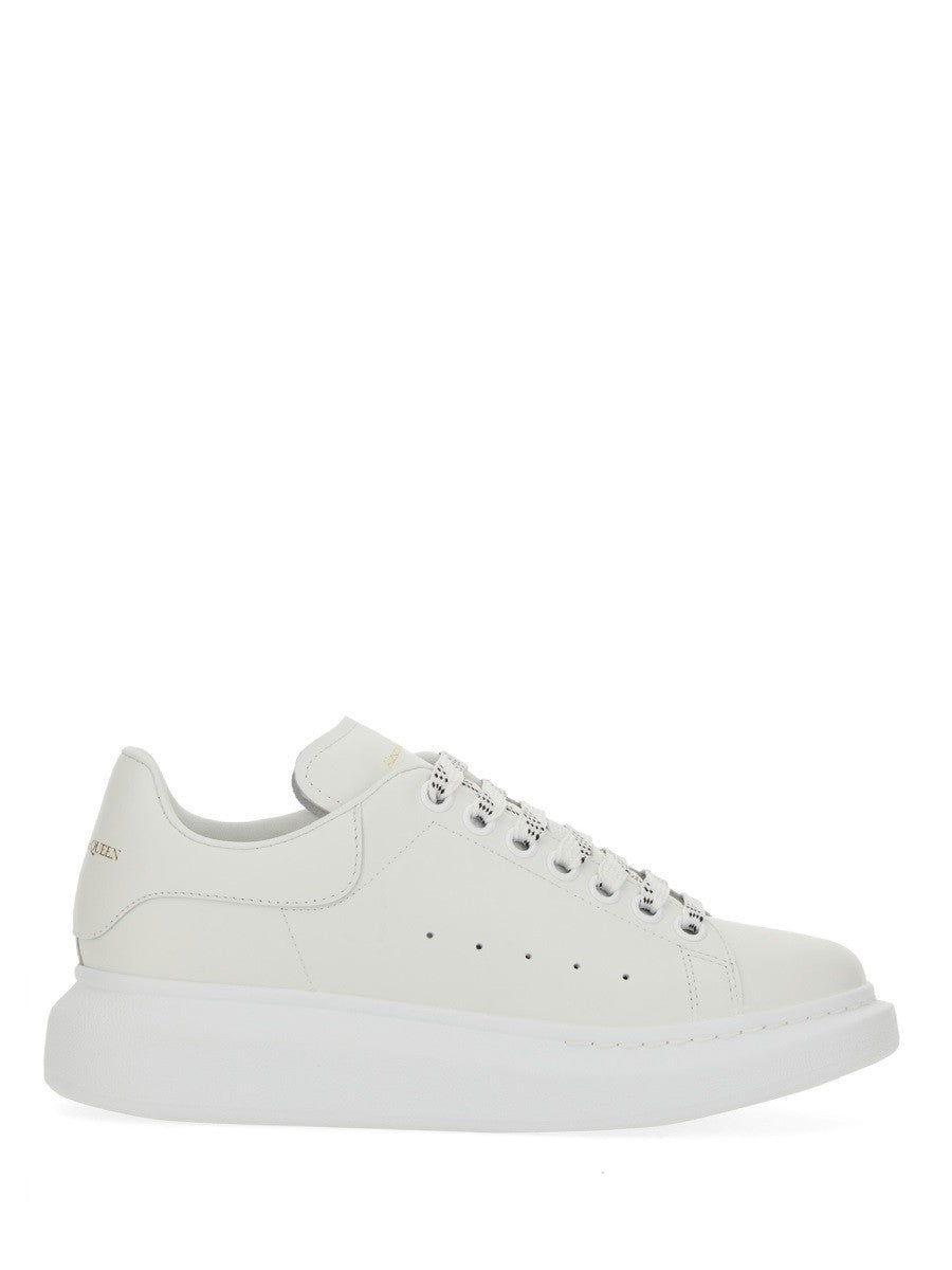 Alexander Mcqueen - OVERSIZED SNEAKER oversized-sneaker_9d2b4288-2905-4102-9931-69ec82497602