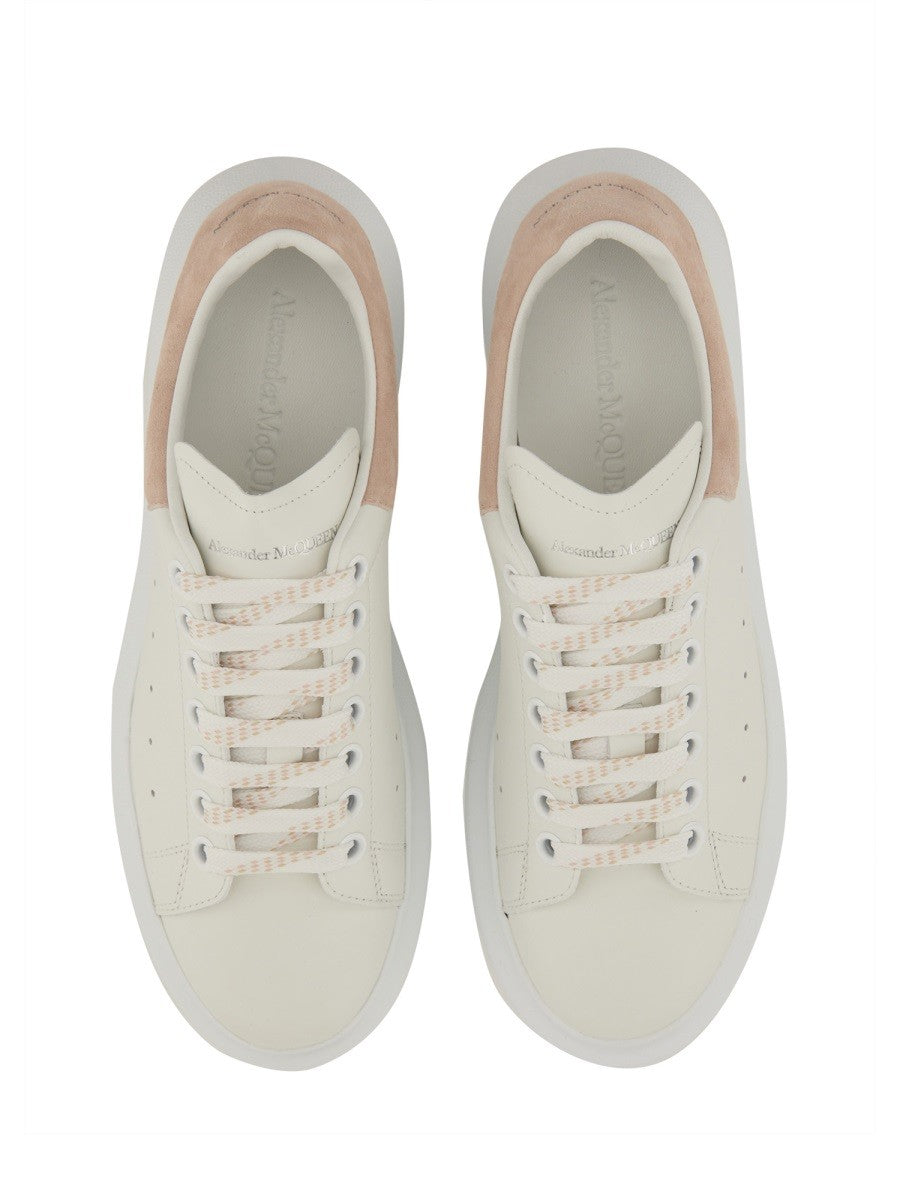 Alexander Mcqueen - OVERSIZED SNEAKER oversized-sneaker_b5c99ac6-c62b-4b91-9116-2b796db01ea1
