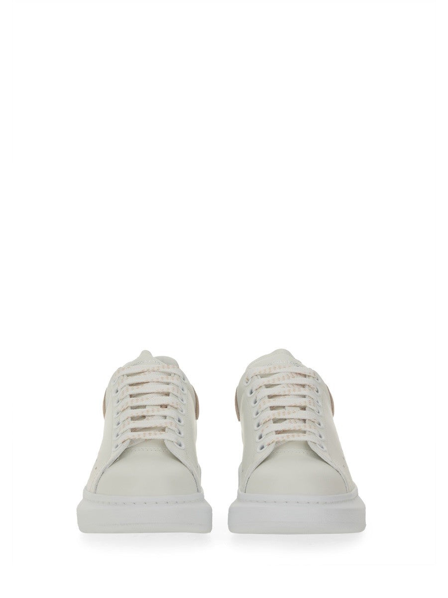 Alexander Mcqueen - OVERSIZED SNEAKER oversized-sneaker_c16339fe-d571-4b64-b9d3-31c18e6693e1