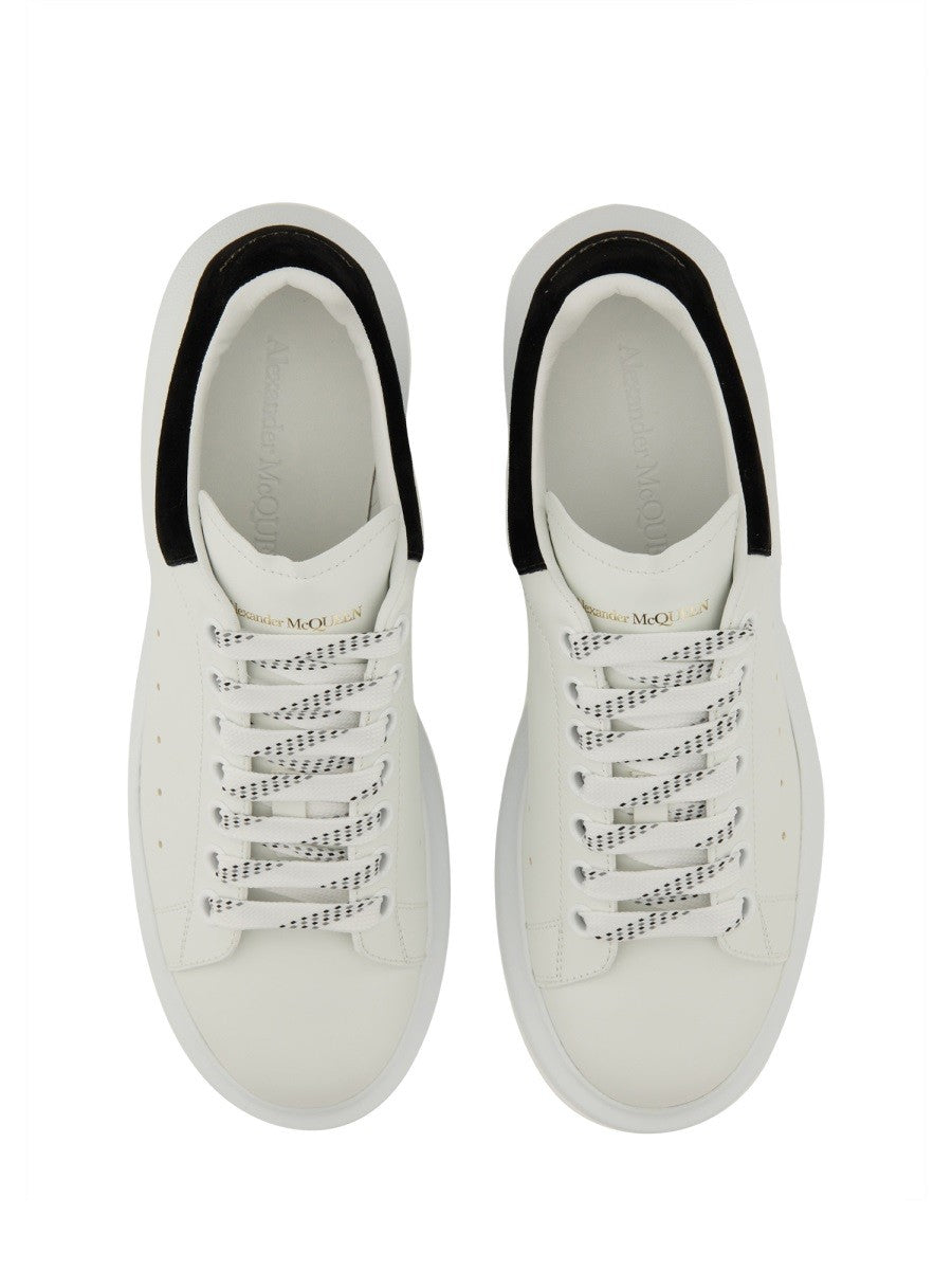 Alexander Mcqueen - OVERSIZED SNEAKER oversized-sneaker_c4ea52d9-dee1-4974-bd2c-c156a17ef3d6