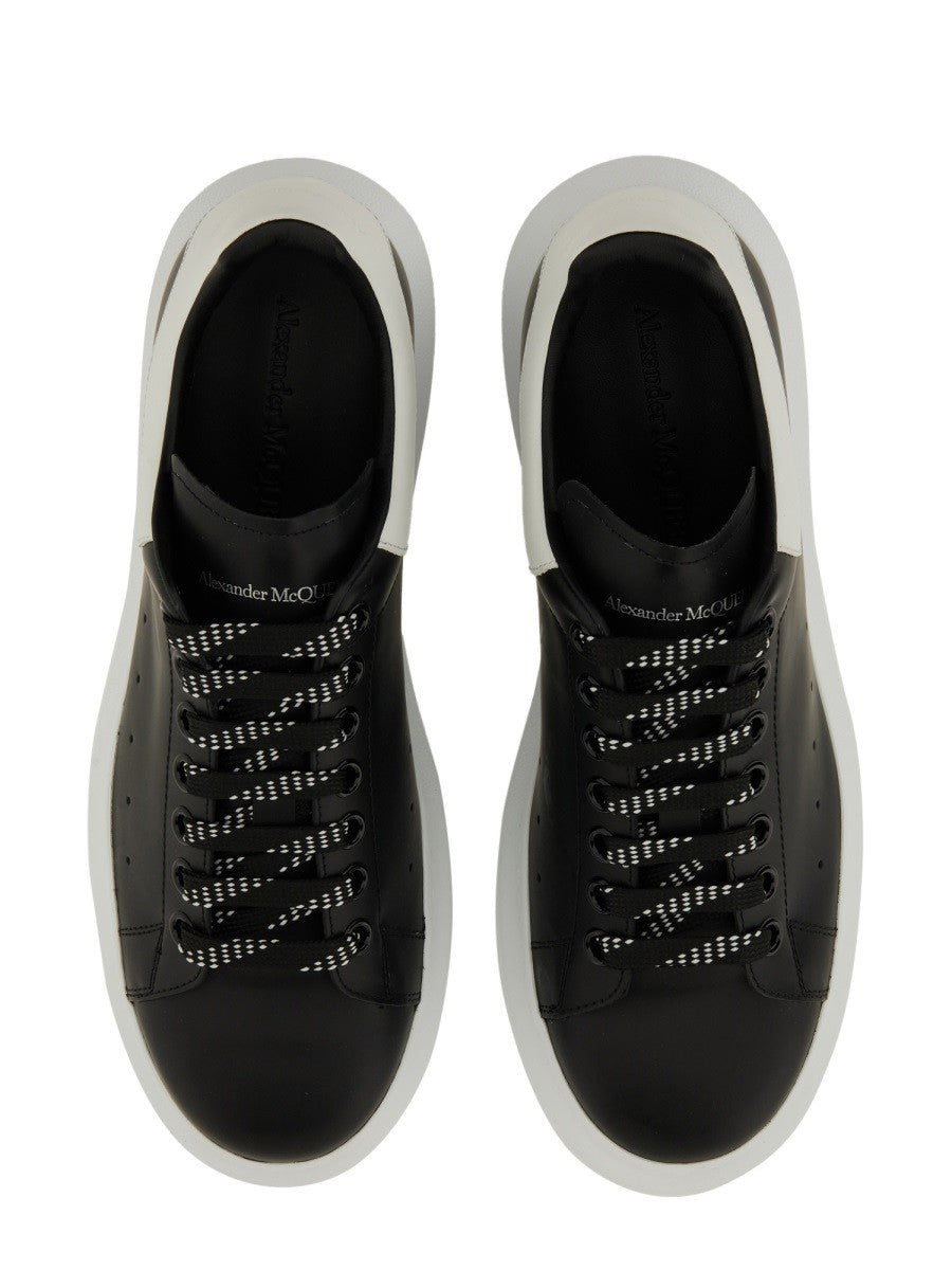 Alexander Mcqueen - OVERSIZED SNEAKER oversized-sneaker_ce1088e6-e1d0-492f-b9b4-51f0c9cf415d