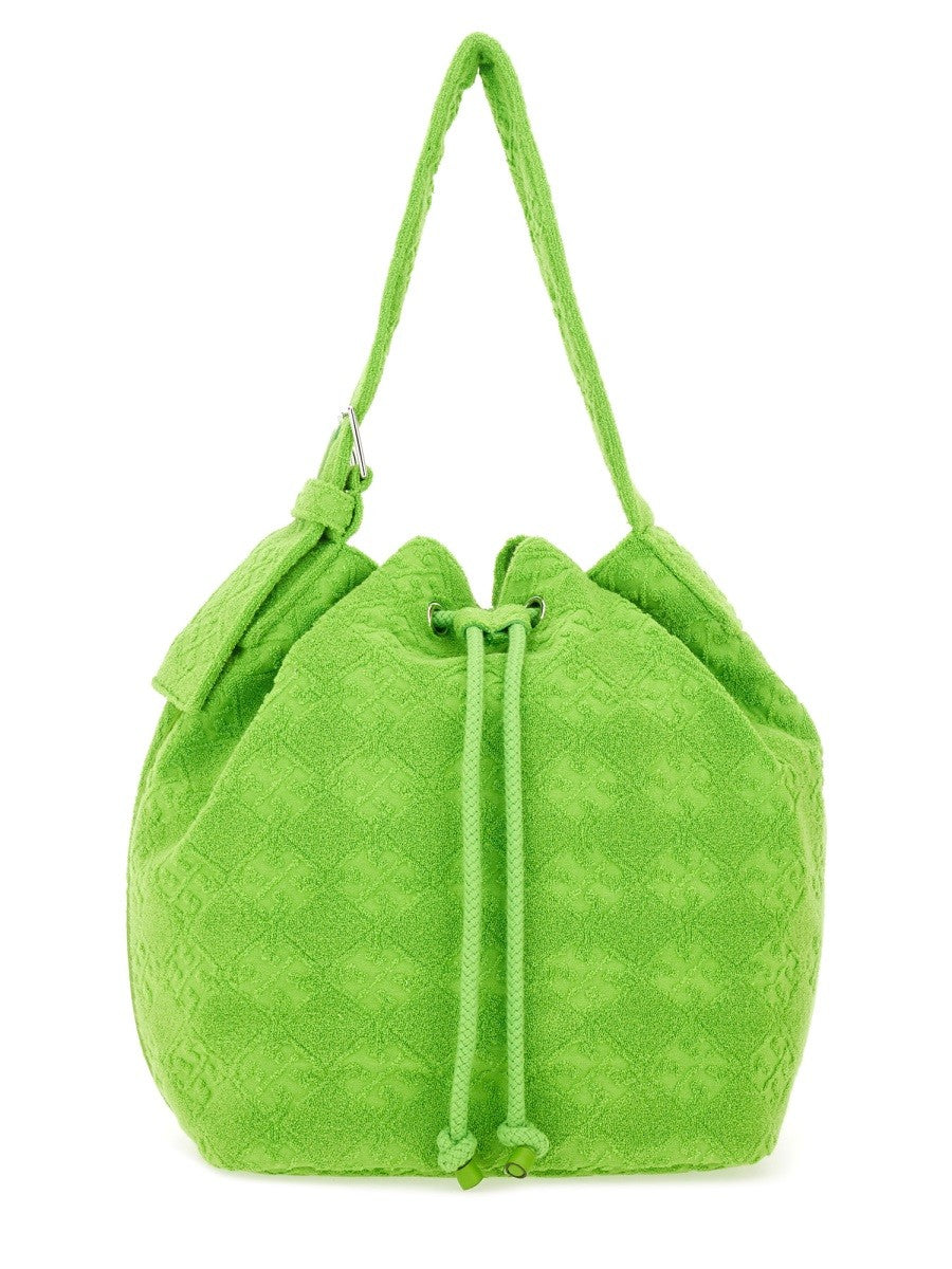 Tory Burch - OVERSIZED "T MONOGRAM" BUCKET BAG oversized-t-monogram-bucket-bag_1594c9b2-ffb0-4e61-9c96-76f4e4bb3925