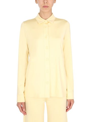JIL SANDER - OVERSZIE FIT SHIRT overszie-fit-shirt_4909a08c-93c3-49e2-beec-316726b5818c