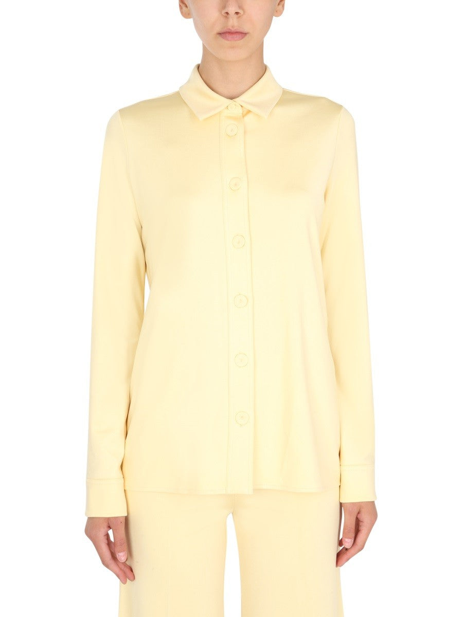 JIL SANDER - OVERSZIE FIT SHIRT overszie-fit-shirt_4909a08c-93c3-49e2-beec-316726b5818c