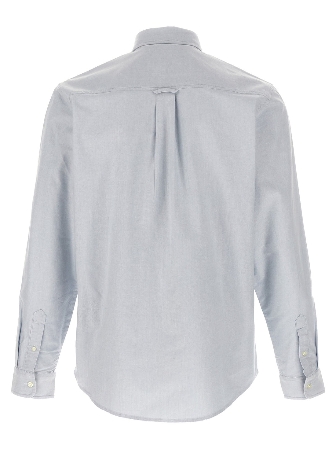 Carhartt Wip - Oxford Shirt