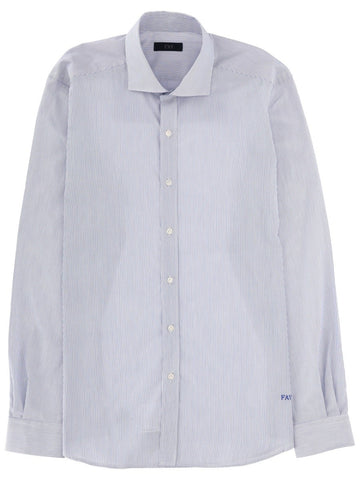"OXFORD" SHIRT