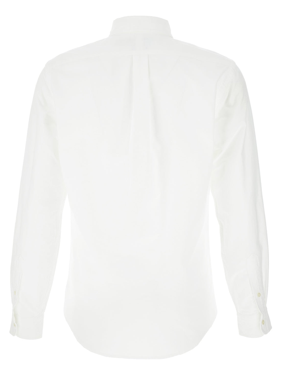 Polo Ralph Lauren - 'Oxford' shirt oxford-shirt