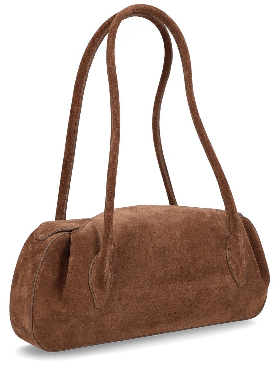 YUZEFI - OYSTER" BAG SMALL oyster-bag-small_da196c56-0f9c-419e-8589-fabaa36ff250