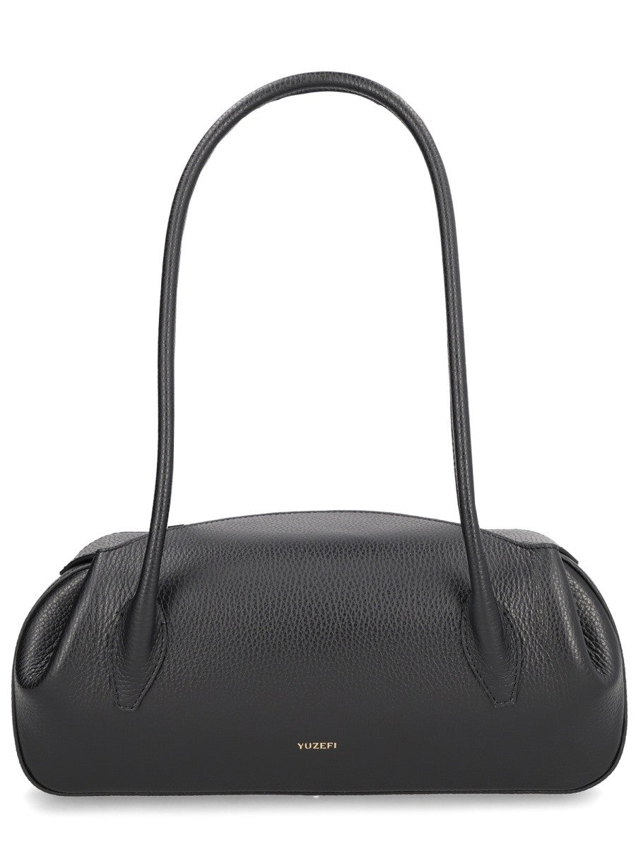 YUZEFI - OYSTER" BAG SMALL oyster-bag-small_1ceb425e-84b1-4139-a75c-b89704f96471