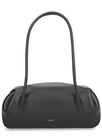 YUZEFI - OYSTER" BAG SMALL