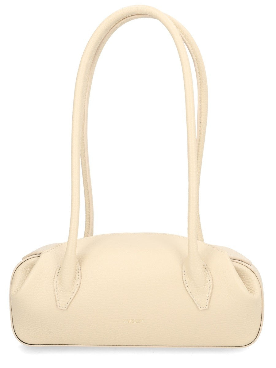 YUZEFI - OYSTER" BAG SMALL oyster-bag-small_349316af-f92f-4f39-a465-995ab9d9e9e1
