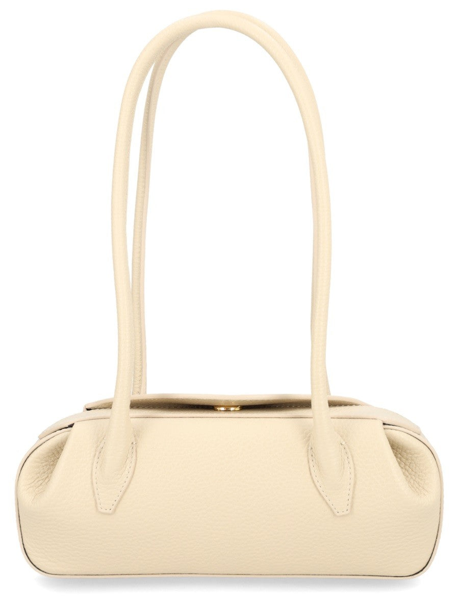 YUZEFI - OYSTER" BAG SMALL oyster-bag-small_349316af-f92f-4f39-a465-995ab9d9e9e1