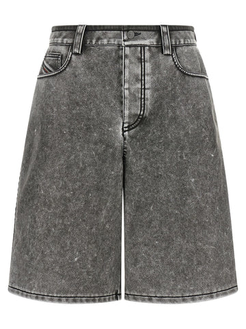 Diesel - 'P-Arlor' bermuda shorts p-arlor-bermuda-shorts_8abee0fb-2870-414f-bd04-c0734a33b288